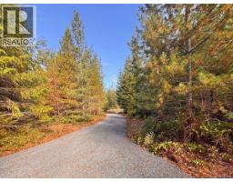 Lot B 6876 Danes Rd, Denman Island, BC V0R1T0 Photo 7