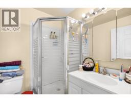 28203 Lougheed Highway, Maple Ridge, BC V2W1L1 Photo 21