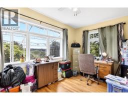 28203 Lougheed Highway, Maple Ridge, BC V2W1L1 Photo 24