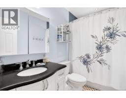 28203 Lougheed Highway, Maple Ridge, BC V2W1L1 Photo 25