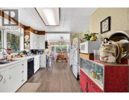 28203 Lougheed Highway, Maple Ridge, BC V2W1L1 Photo 12