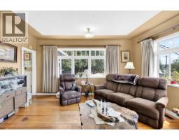 28203 Lougheed Highway, Maple Ridge, BC V2W1L1 Photo 18