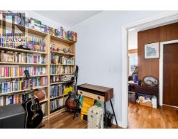28203 Lougheed Highway, Maple Ridge, BC V2W1L1 Photo 22