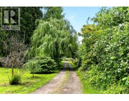 28203 Lougheed Highway, Maple Ridge, BC V2W1L1 Photo 36