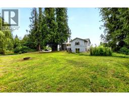 28203 Lougheed Highway, Maple Ridge, BC V2W1L1 Photo 34