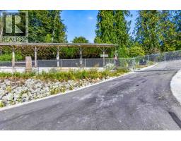 28203 Lougheed Highway, Maple Ridge, BC V2W1L1 Photo 9