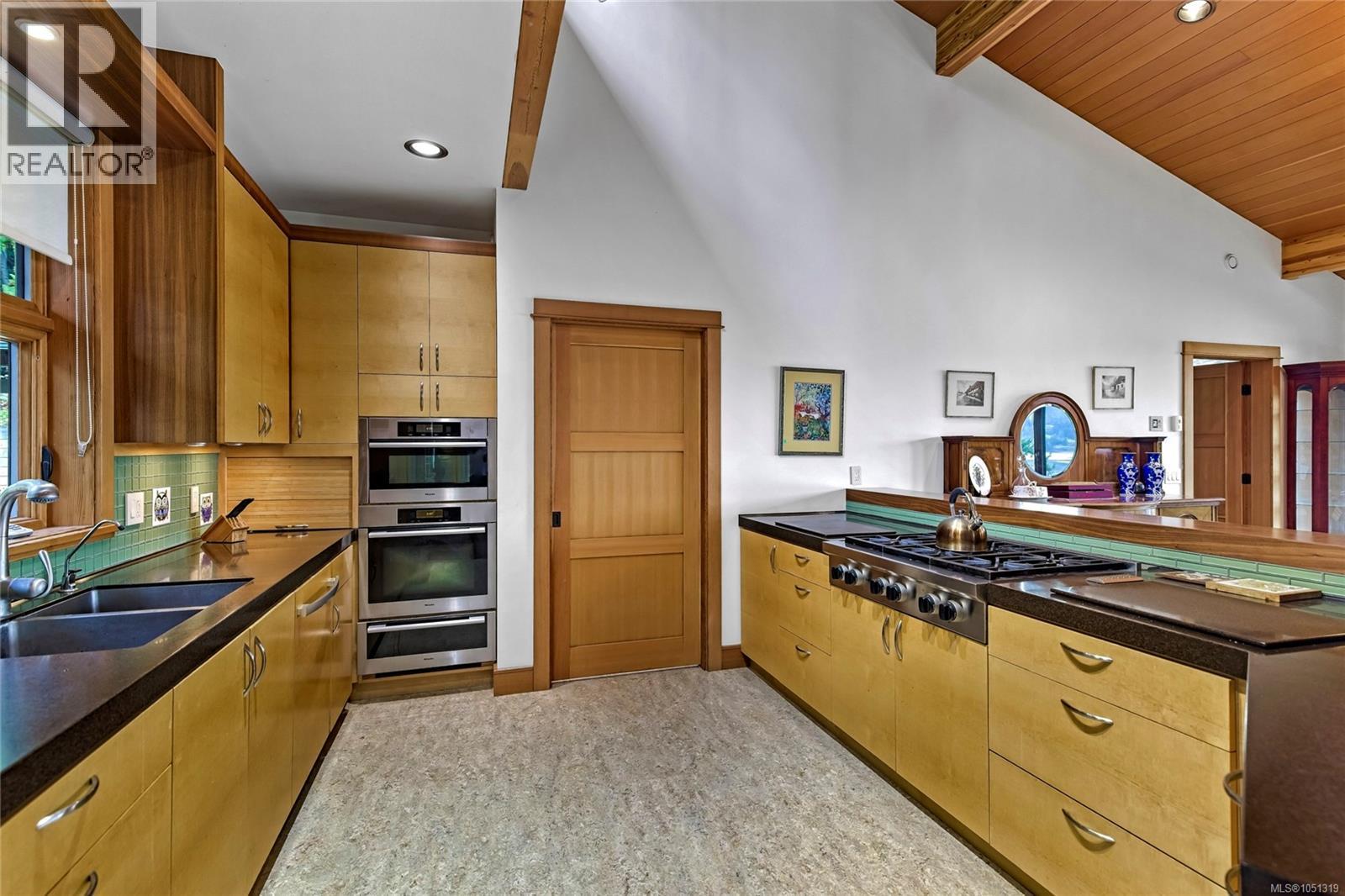 202 Old Scott Rd - Image 11