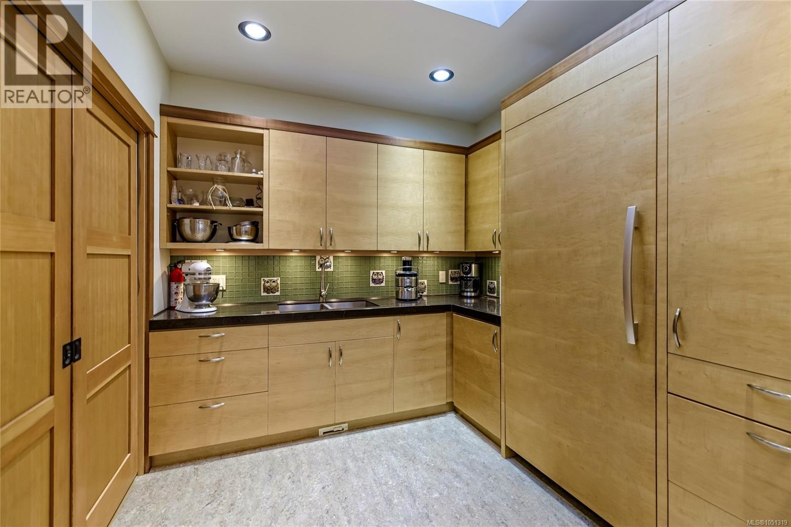 202 Old Scott Rd - Image 13