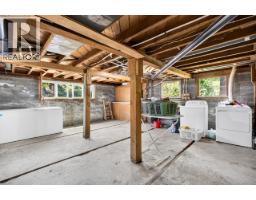28203 Lougheed Highway, Maple Ridge, BC V2W1L1 Photo 28