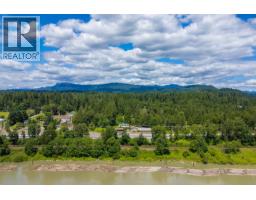 28203 Lougheed Highway, Maple Ridge, BC V2W1L1 Photo 38