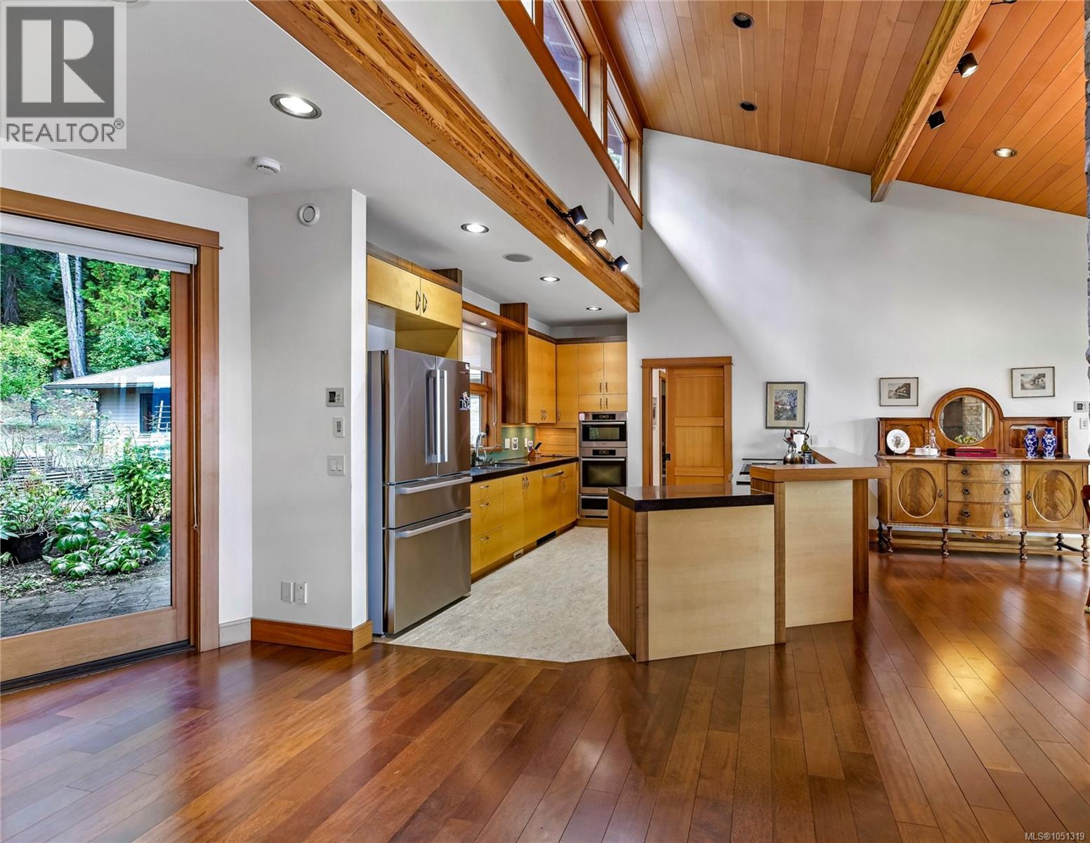 202 Old Scott Rd - 9