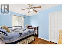 28203 Lougheed Highway, Maple Ridge, BC V2W1L1 Photo 23