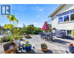 28203 Lougheed Highway, Maple Ridge, BC V2W1L1 Photo 8