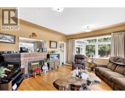 28203 Lougheed Highway, Maple Ridge, BC V2W1L1 Photo 19
