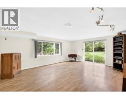 28203 Lougheed Highway, Maple Ridge, BC V2W1L1 Photo 26