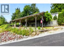 28203 Lougheed Highway, Maple Ridge, BC V2W1L1 Photo 30
