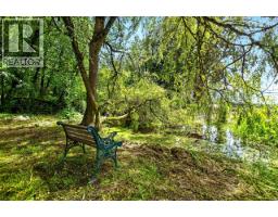 28203 Lougheed Highway, Maple Ridge, BC V2W1L1 Photo 35