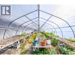 28203 Lougheed Highway, Maple Ridge, BC V2W1L1 Photo 31