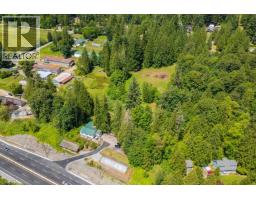 28203 Lougheed Highway, Maple Ridge, BC V2W1L1 Photo 37