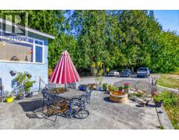 28203 Lougheed Highway, Maple Ridge, BC V2W1L1 Photo 7