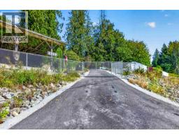 28203 Lougheed Highway, Maple Ridge, BC V2W1L1 Photo 10