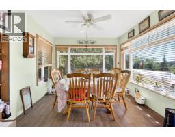 28203 Lougheed Highway, Maple Ridge, BC V2W1L1 Photo 16