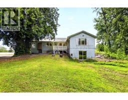 28203 Lougheed Highway, Maple Ridge, BC V2W1L1 Photo 32