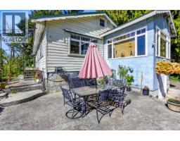 28203 Lougheed Highway, Maple Ridge, BC V2W1L1 Photo 6