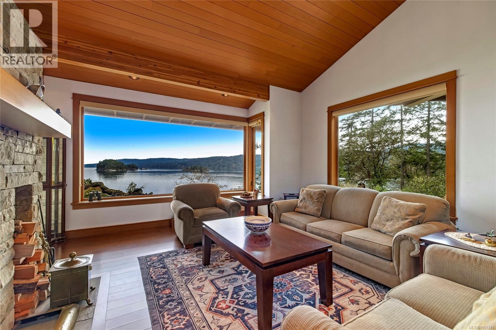202 Old Scott Rd - 7