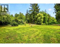 28203 Lougheed Highway, Maple Ridge, BC V2W1L1 Photo 33