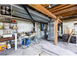 28203 Lougheed Highway, Maple Ridge, BC V2W1L1 Photo 27