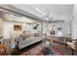 18063 99a Avenue, Surrey, BC V4N4V6 Photo 6