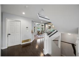 18063 99a Avenue, Surrey, BC V4N4V6 Photo 8