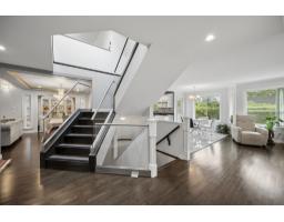 18063 99a Avenue, Surrey, BC V4N4V6 Photo 7