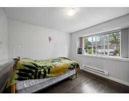 18063 99a Avenue, Surrey, BC V4N4V6 Photo 27
