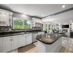 18063 99a Avenue, Surrey, BC V4N4V6 Photo 15