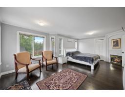 18063 99a Avenue, Surrey, BC V4N4V6 Photo 23