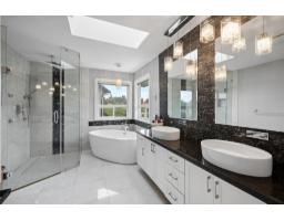 18063 99a Avenue, Surrey, BC V4N4V6 Photo 25