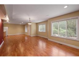 18063 99a Avenue, Surrey, BC V4N4V6 Photo 32
