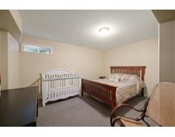 18063 99a Avenue, Surrey, BC V4N4V6 Photo 35
