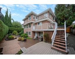 18063 99a Avenue, Surrey, BC V4N4V6 Photo 38
