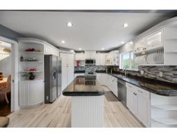 18063 99a Avenue, Surrey, BC V4N4V6 Photo 14