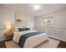 18063 99a Avenue, Surrey, BC V4N4V6 Photo 16