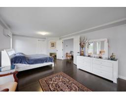 18063 99a Avenue, Surrey, BC V4N4V6 Photo 22