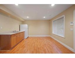 18063 99a Avenue, Surrey, BC V4N4V6 Photo 33
