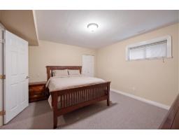 18063 99a Avenue, Surrey, BC V4N4V6 Photo 34