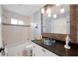 18063 99a Avenue, Surrey, BC V4N4V6 Photo 17
