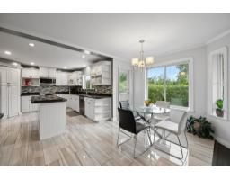 18063 99a Avenue, Surrey, BC V4N4V6 Photo 11