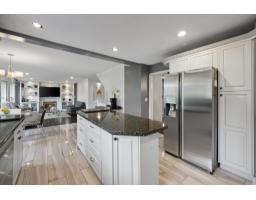 18063 99a Avenue, Surrey, BC V4N4V6 Photo 13