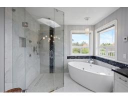 18063 99a Avenue, Surrey, BC V4N4V6 Photo 26